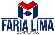 Construtora Faria Lima
