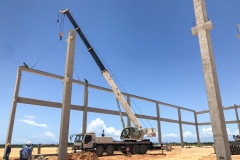 CAMACARI-GALPAO-10