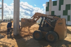CAMACARI-GALPAO-11