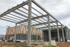 CAMACARI-GALPAO-17