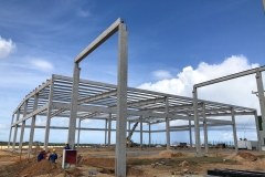 CAMACARI-GALPAO-5