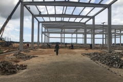 CAMACARI-GALPAO-7