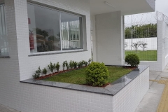 1_IMG-20190607-WA0035