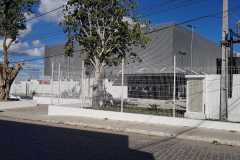 IMG-20190604-WA0058