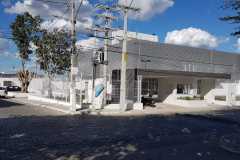 IMG-20190604-WA0059