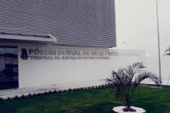 IMG-20190711-WA0001