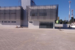 Forum_Juazeiro_IMG_10