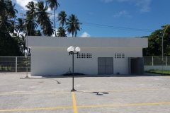 Forum_Juazeiro_IMG_12