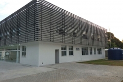 Forum_Juazeiro_IMG_16