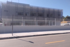 Forum_Juazeiro_IMG_6