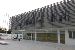 Forum_Juazeiro_IMG_7