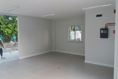 IForum_Juazeiro_MG_11