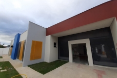 Jequie-creche-02
