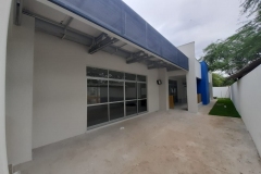 Jequie-creche-06