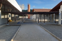 Escola_Jequie_6