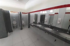 Escola_Jequie_11