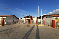 Escola_Jequie_2