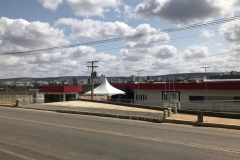 1_1_WhatsApp-Image-2019-08-21-at-10.36.01