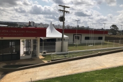 1_1_WhatsApp-Image-2019-08-21-at-10.36.02