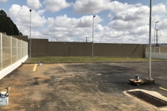 1_WhatsApp-Image-2019-08-21-at-10.36.01-2