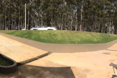 1_WhatsApp-Image-2019-08-21-at-10.36.03-1