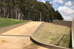 2_WhatsApp-Image-2019-08-21-at-10.36.02