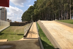 2_WhatsApp-Image-2019-08-21-at-10.36.03