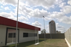 2_WhatsApp-Image-2019-08-21-at-10.36.05