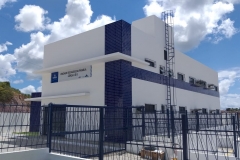 CEASA1