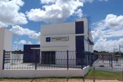CEASA2