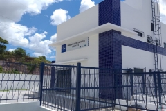 CEASA3
