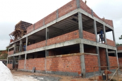 ceasa1