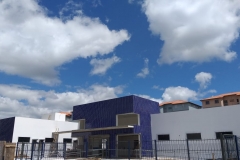 Coração de Maria1