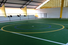 GINASIO3