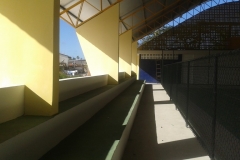 20150821_150652