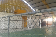 20150821_150703