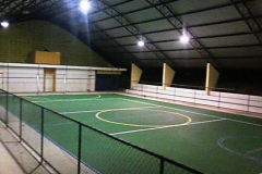 GINASIO2