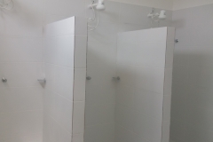 20190823_105928