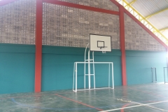 20190823_114316