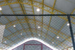 IMG-20190822-WA0039