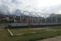 20190514_141850