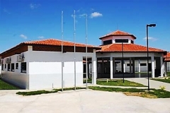 SALA2