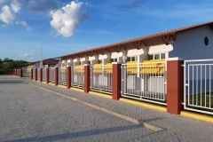 thumbs_Escola_Jequie_1