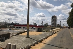 thumbs_WhatsApp-Image-2019-08-21-at-10.36.03-2