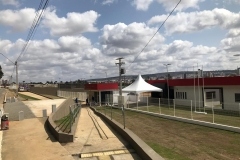 thumbs_WhatsApp-Image-2019-08-21-at-10.36.03-3