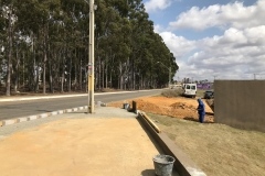 thumbs_WhatsApp-Image-2019-08-21-at-10.36.04-1