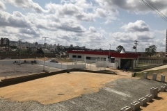 thumbs_WhatsApp-Image-2019-08-21-at-10.36.04