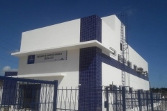 thumbs_PHOTO-2018-12-07-14-44-22