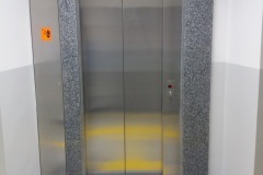 thumbs_20190606_140609