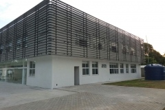 thumbs_Forum_Juazeiro_IMG_16